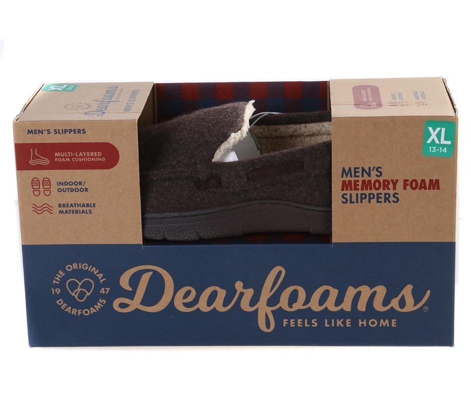 GOOGLE Nest WiFi Pro Home Mesh Wi-Fi 6E System White, 3 Pack. NB: Used.