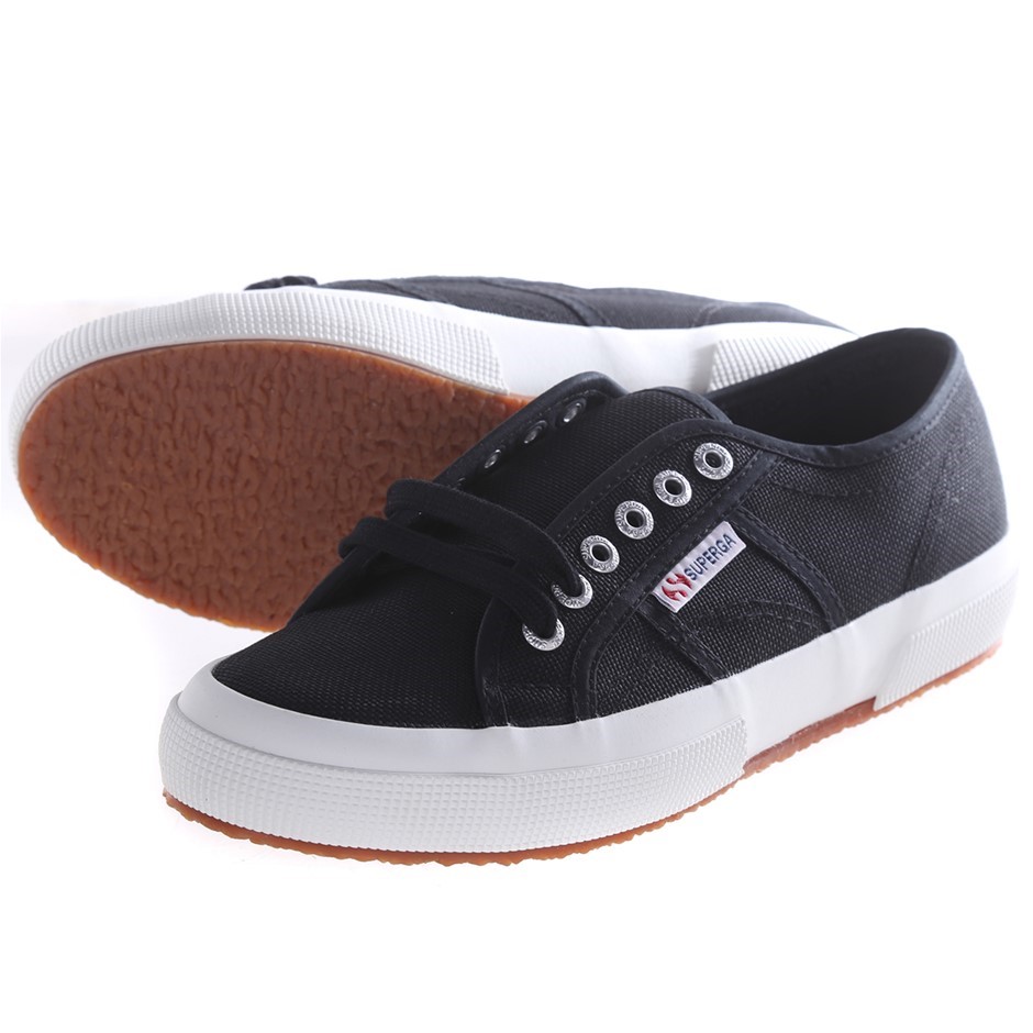 Coros Heart Rate Monitor