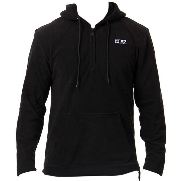 Assorted Gaming, Electronics, Computing & Acessories Bundle, REFER TO IMAGE