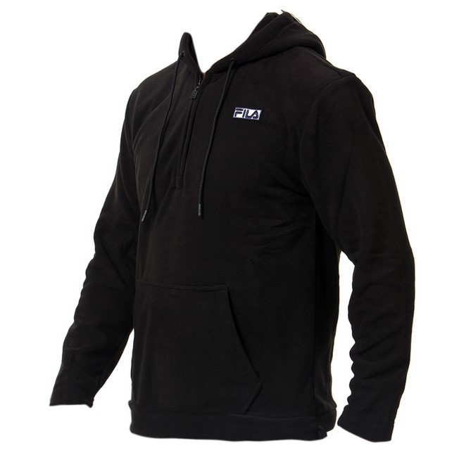 Assorted Gaming, Electronics, Computing & Acessories Bundle, REFER TO IMAGE