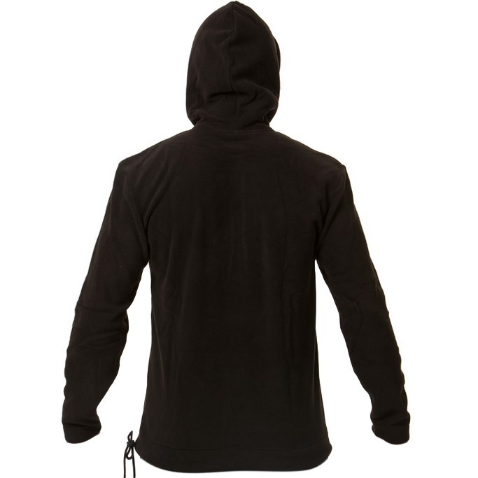 20 x Assorted Electronics and Accessories, INCL: LOGITECH, GIGABYTE, SONY,