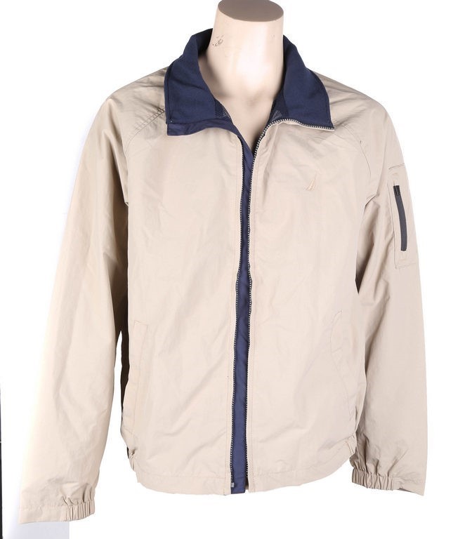 WYZE Cam v3 Pro 2K Indoor/Outdoor Wi-Fi Security Camera with Color Night Vi