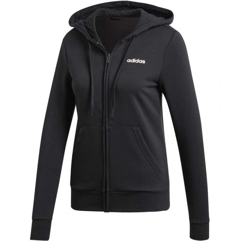 TP-LINK AX1800 Dual Band Wall Plate Wi-Fi 6 Access Point.