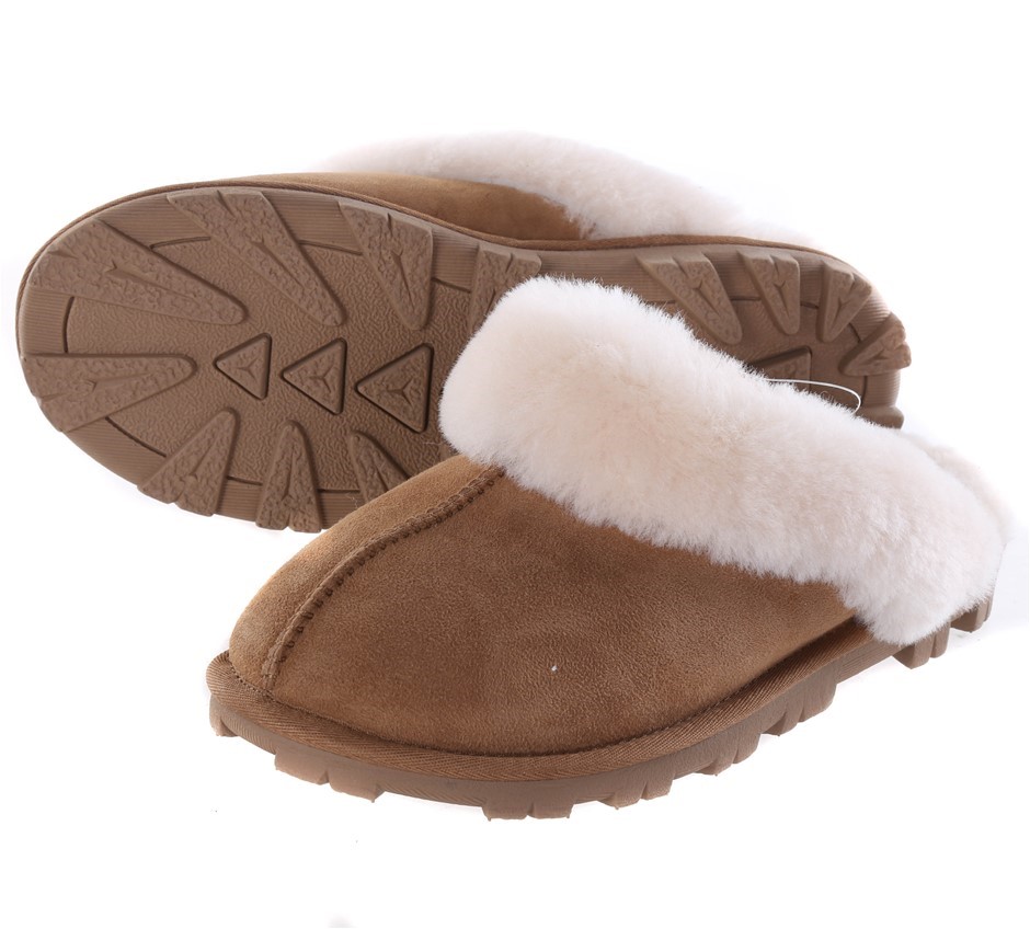 2 x Assorted Power Supplies For Desktops. 1 x THERMALTAKE Toughpower GF3 Sn