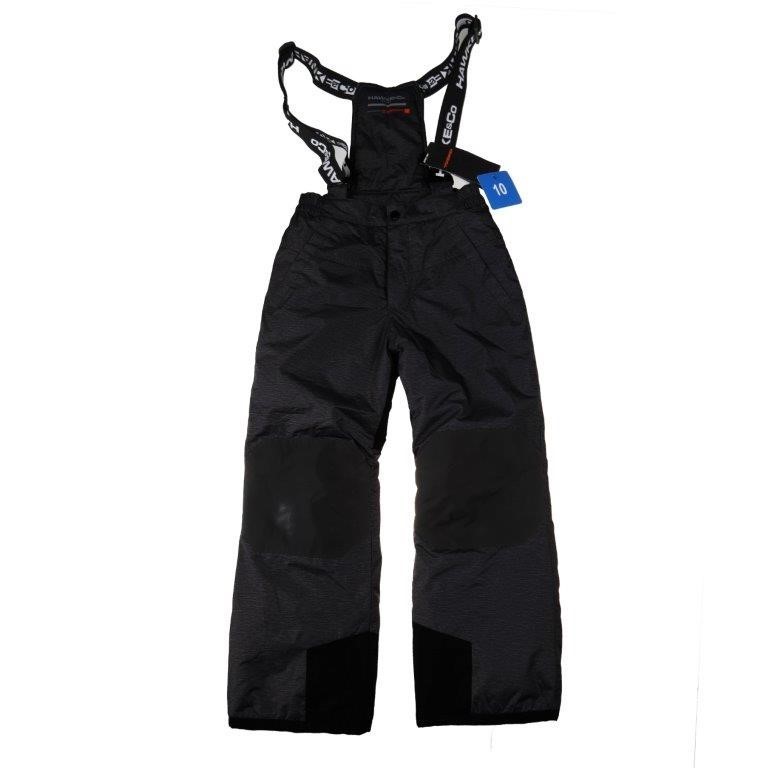 5 x Assorted Electronics and Accessories, INCL: GOOGLE, TP-LINK, FITBIT, ET