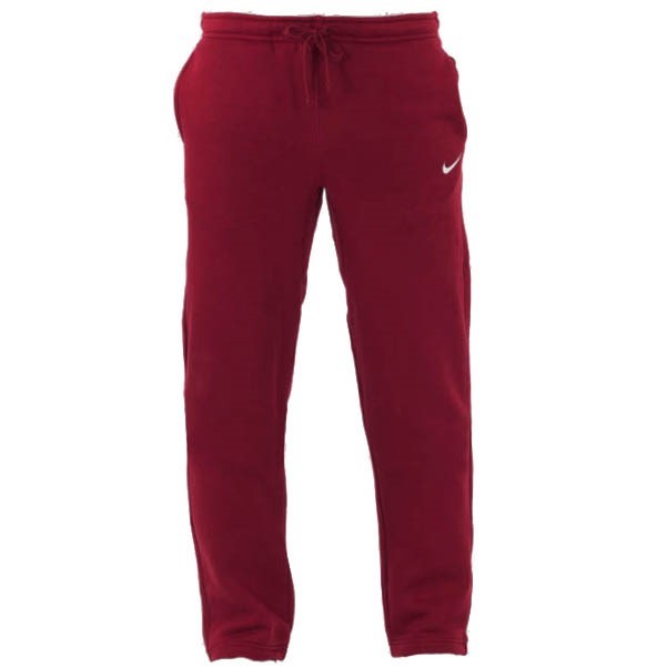 <p>Cascade 2AG-FDS-2592 Forklift Double Pallet Handler Attachment</p>