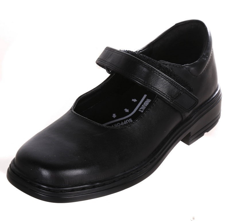 Initial Charm Letter  'B' Pendant Necklace