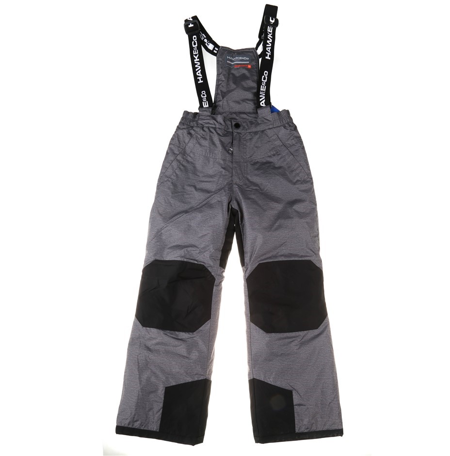 Initial Charm Letter  'J' Pendant Necklace