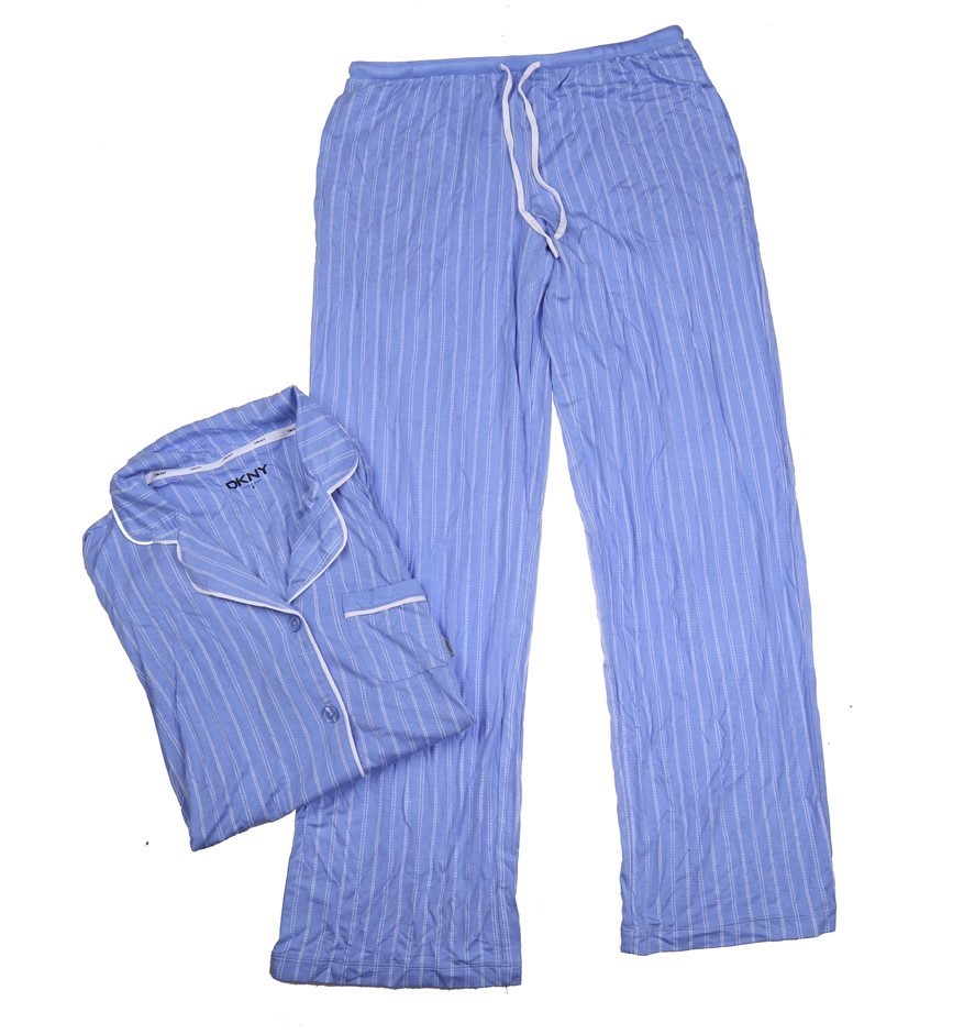 Initial Charm Letter  'R' Pendant Necklace