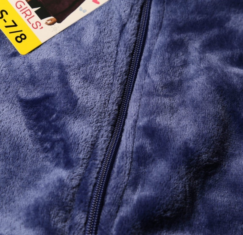 Initial Charm Letter  'V' Pendant Necklace