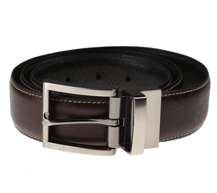 Initial Charm Letter  'W' Pendant Necklace