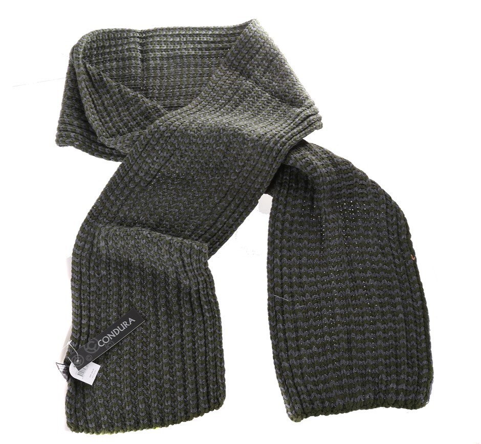 Initial Charm Letter  'Y' Pendant Necklace