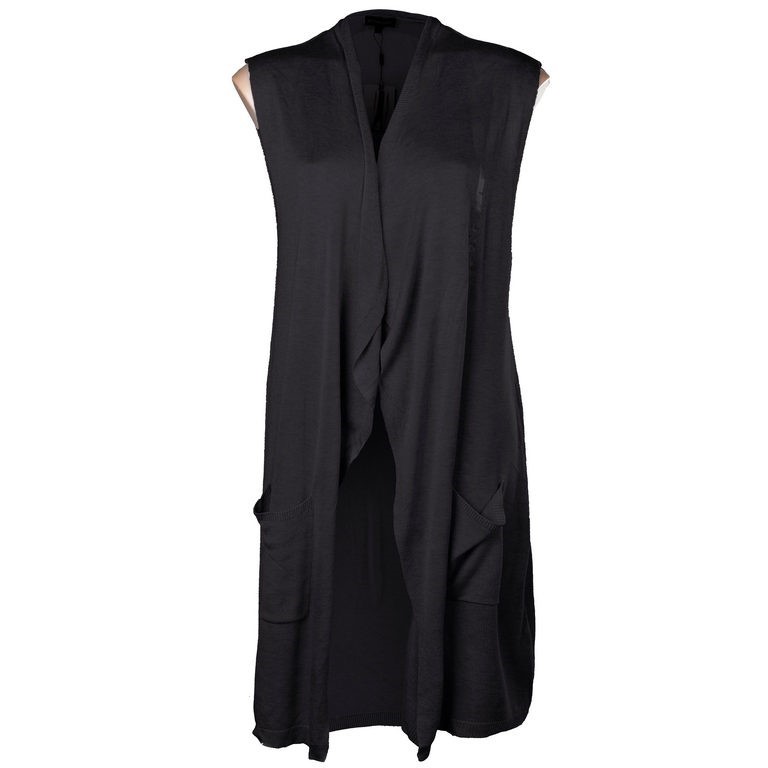 Concrete Mixer Bucket Attachment (Unused)