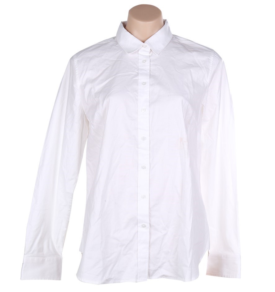 Auger Drive Attachment (Unused)