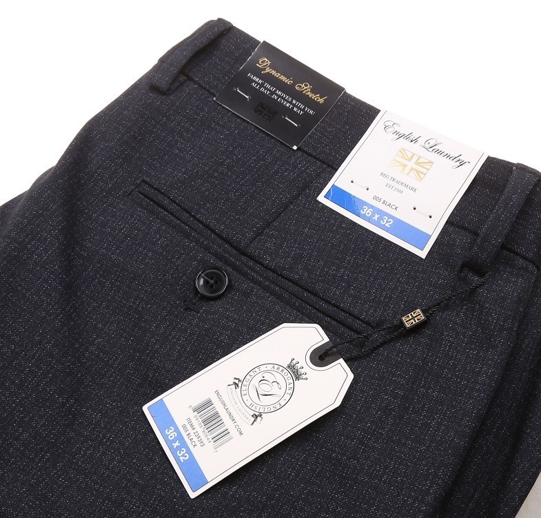 Heavy duty 40ft Container Shelter (Unused)