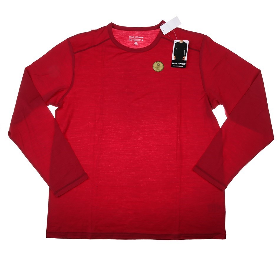 2015 BMW X5 xDrive 30d F15 Turbo Diesel Automatic 