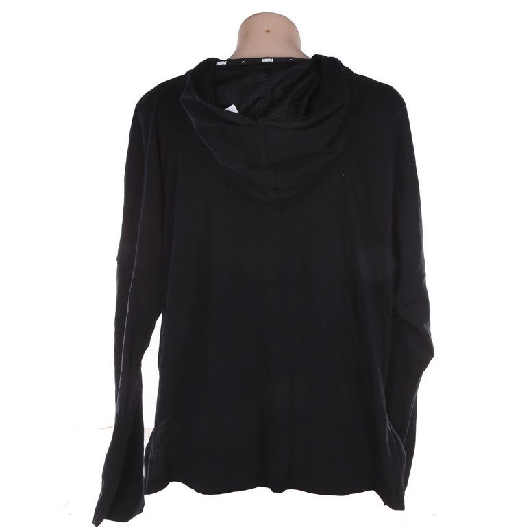 Tag Huer Link Calibre S Watch & Certificate of Authentication