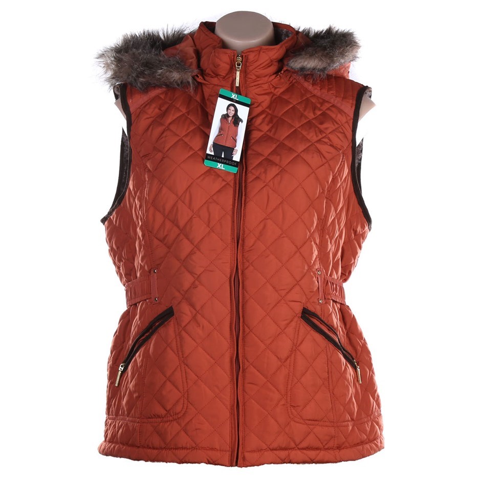 2016 Hyundai Tucson ELITE AWD TL Turbo Diesel Automatic Wagon