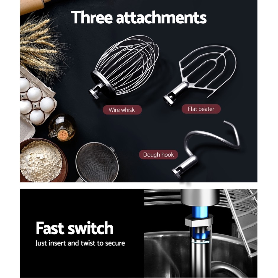 2008 Subaru Tribeca 3.6R B9 Automatic 7 Seats Wagon