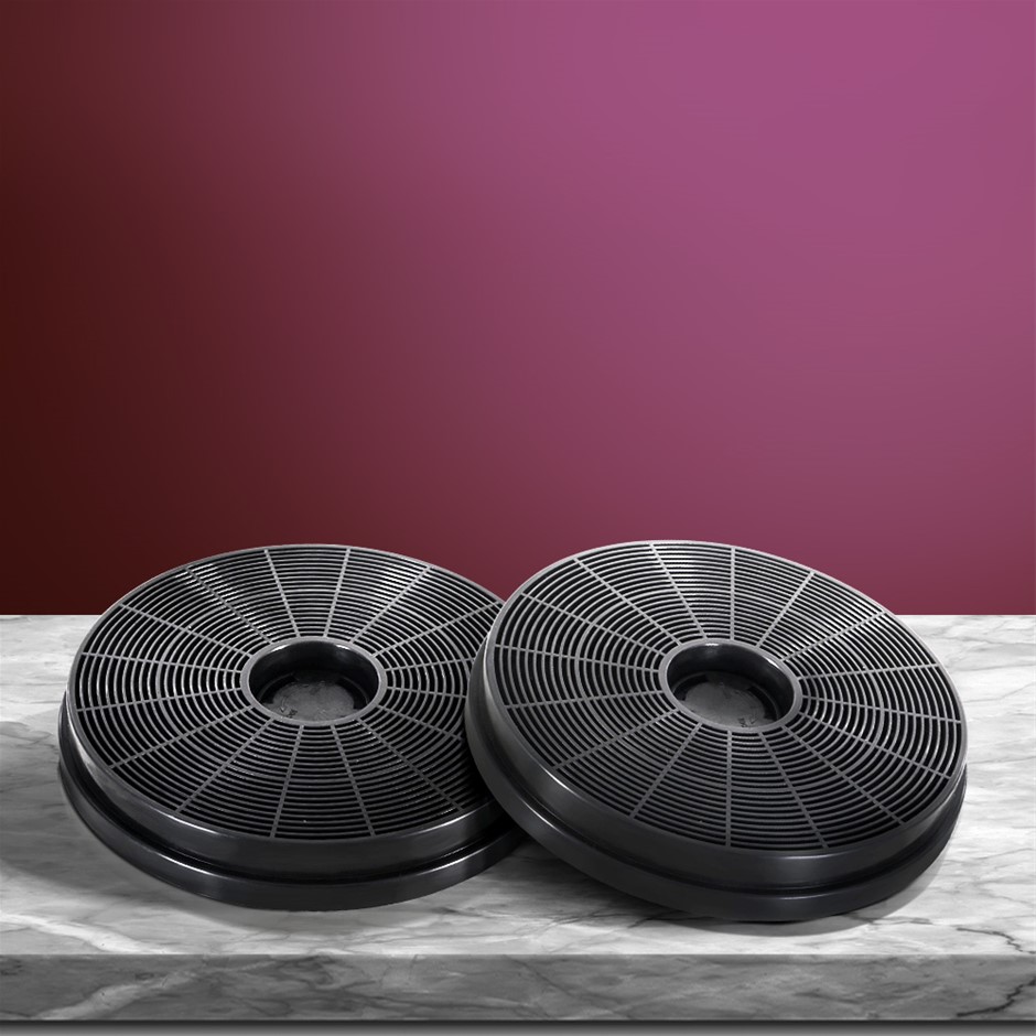 2ct Rectangle Cut Simulated Diamond 925 Sterling Silver Ring - Size 5