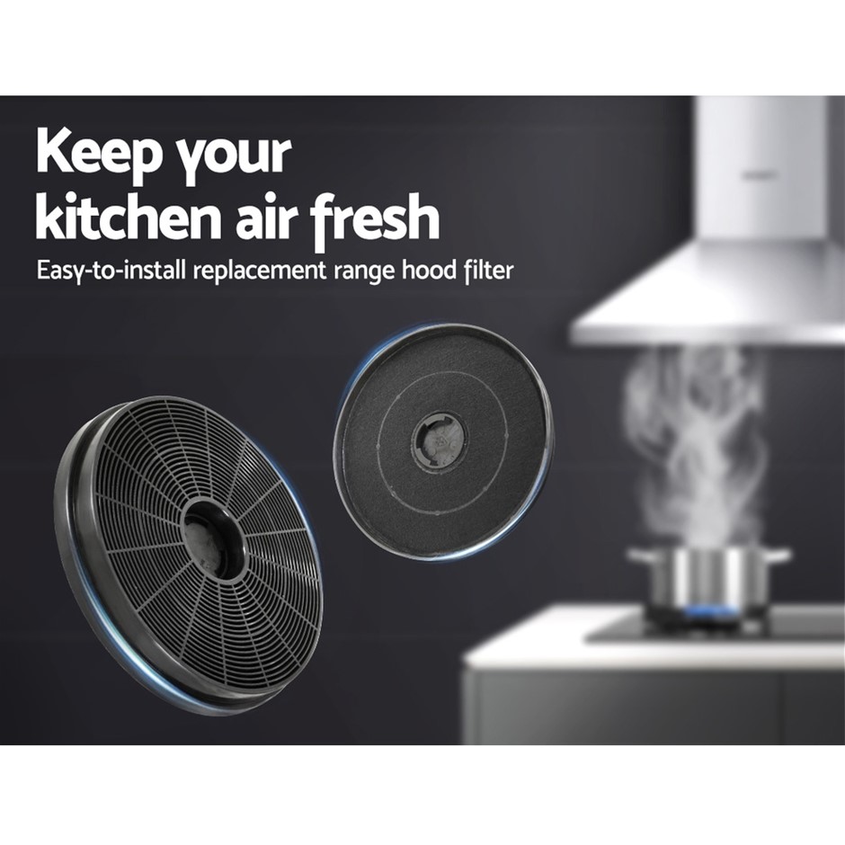 2ct Oval Cut Simulated Diamond 18K Gold Filled 925 Silver Ring- Size 6