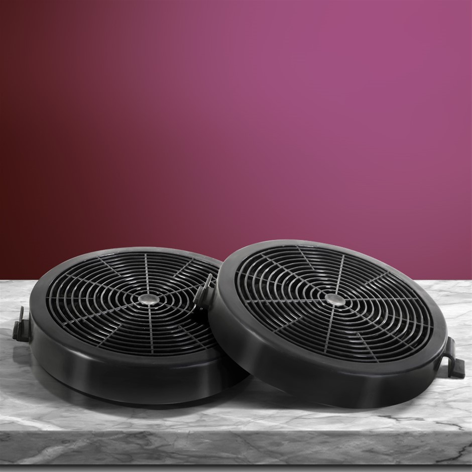 3mm Simulated Diamonds 925 Sterling Silver Tennis Bracelet-18cm