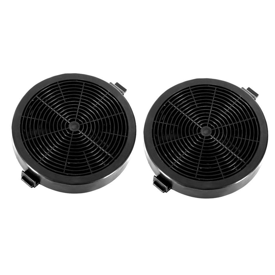 3mm Simulated Diamonds 18K Gold Filled 925 Silver Tennis Bracelet-17cm