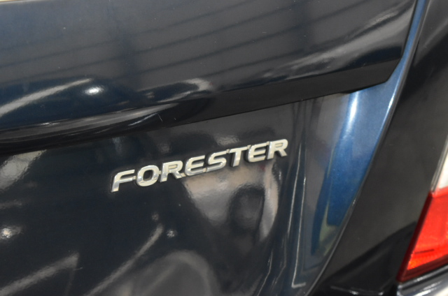 Clover Style Simulated Diamond 925 Sterling Silver Ring - Size 5