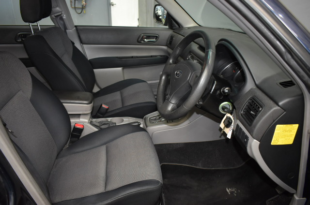 1.5ct Marquise Cut Simulated Diamond 925 Sterling Silver Ring - Size 7