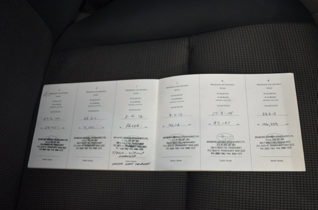 3ct Pear Cut Simulated Diamond 925 Sterling Silver Ring - Size 7