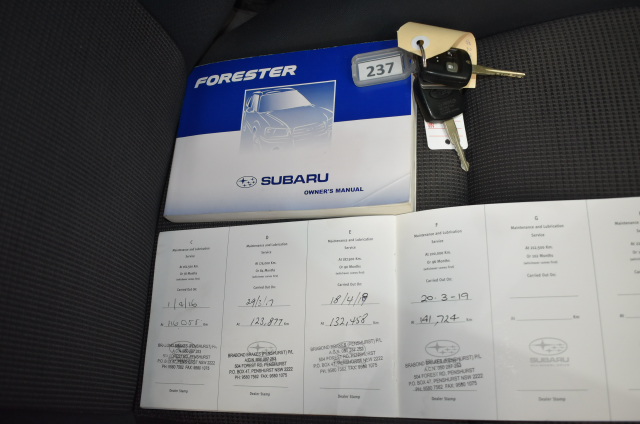 5ct Square Cut Simulated Diamond 925 Sterling Silver Ring - Size 7