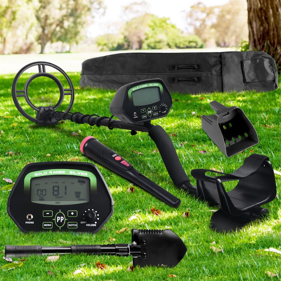 18K Gold Filled 925 Silver Simulated Diamonds 'Love' Pendant Necklace