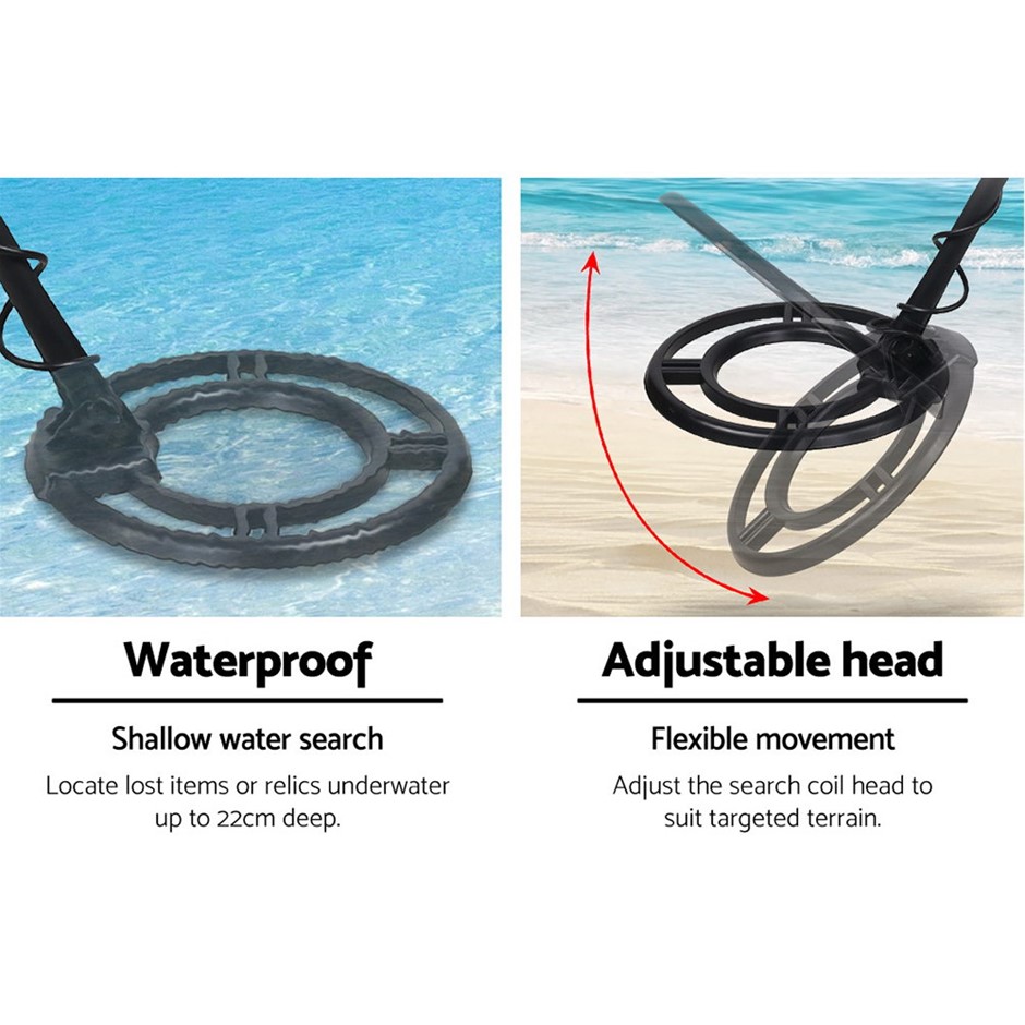 0.25ct Wave Shape Simulated Diamond 925 Sterling Silver Ring - Size 9