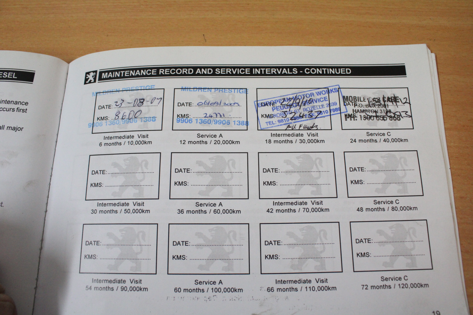 3ct Pear Cut Simulated Diamond 925 Sterling Silver Ring - Size 7