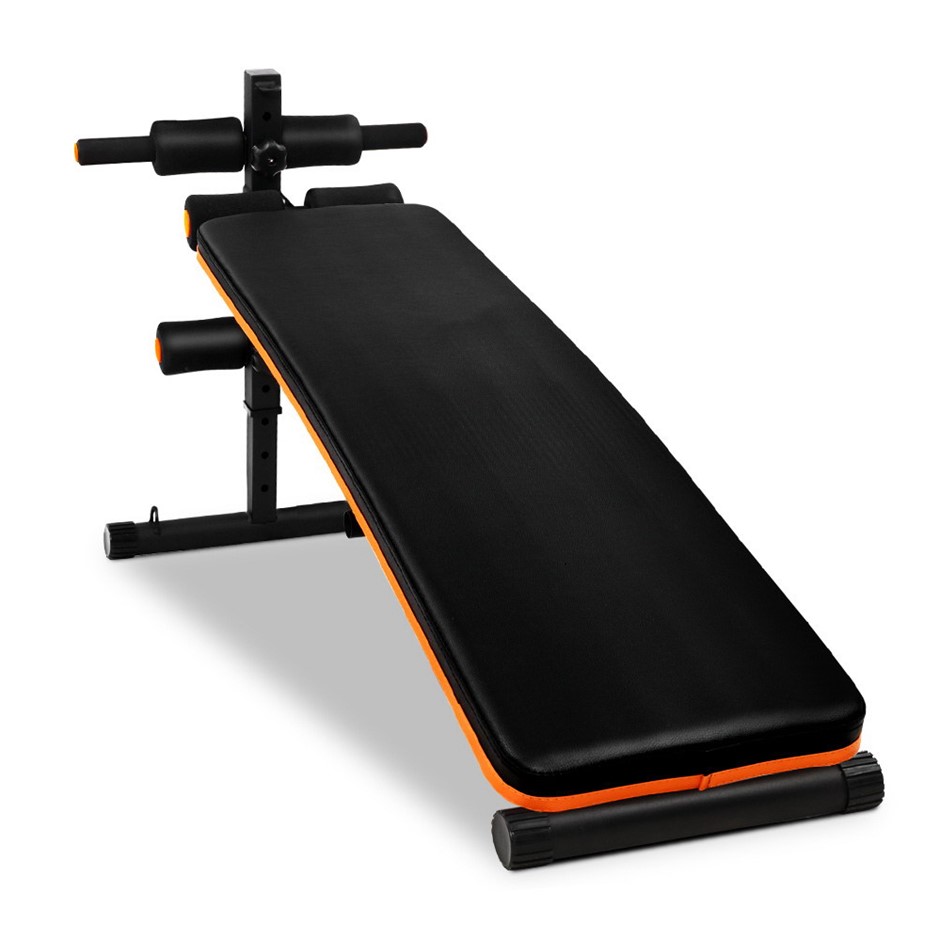 1.5ct Pear Cut Simulated Diamond 925 Sterling Silver Ring - Size 6