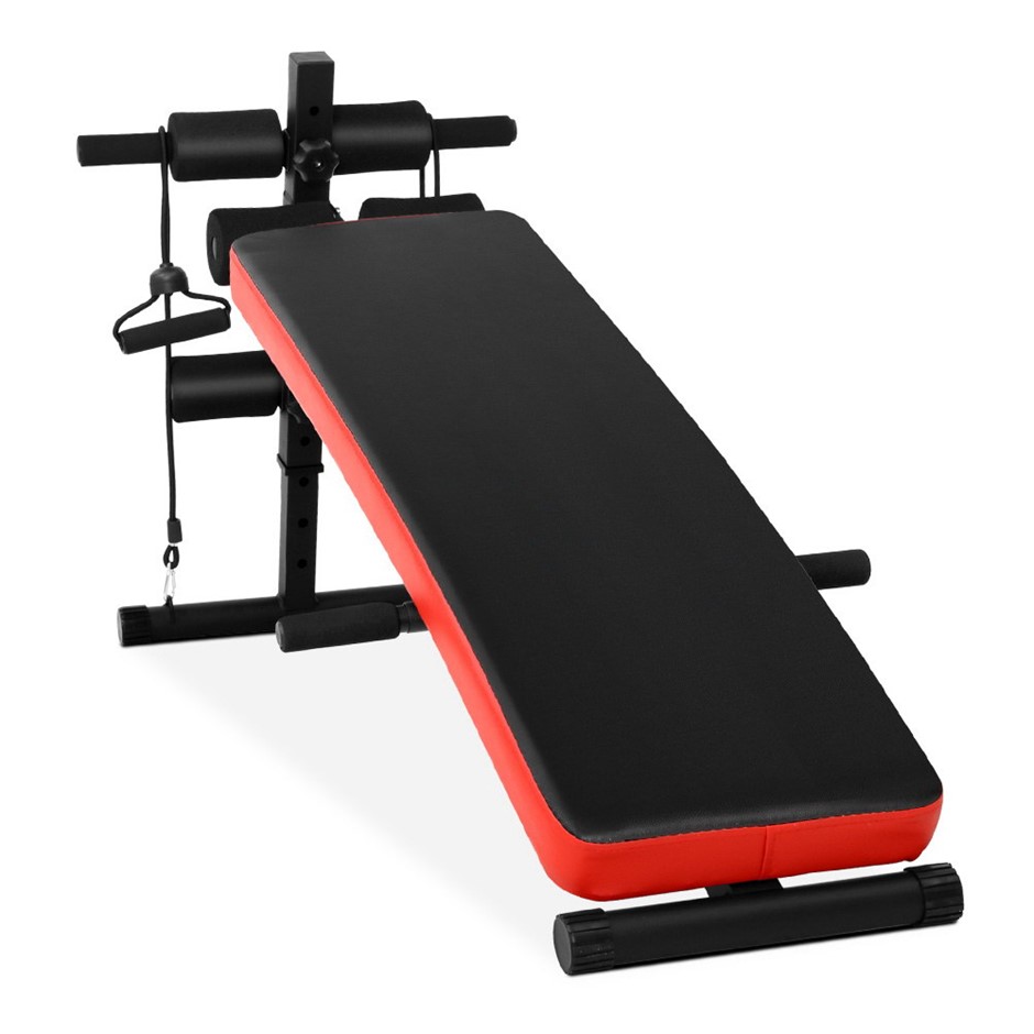 Rectangle & Heart 925 Sterling Silver Link Bracelet Simulated Diamonds