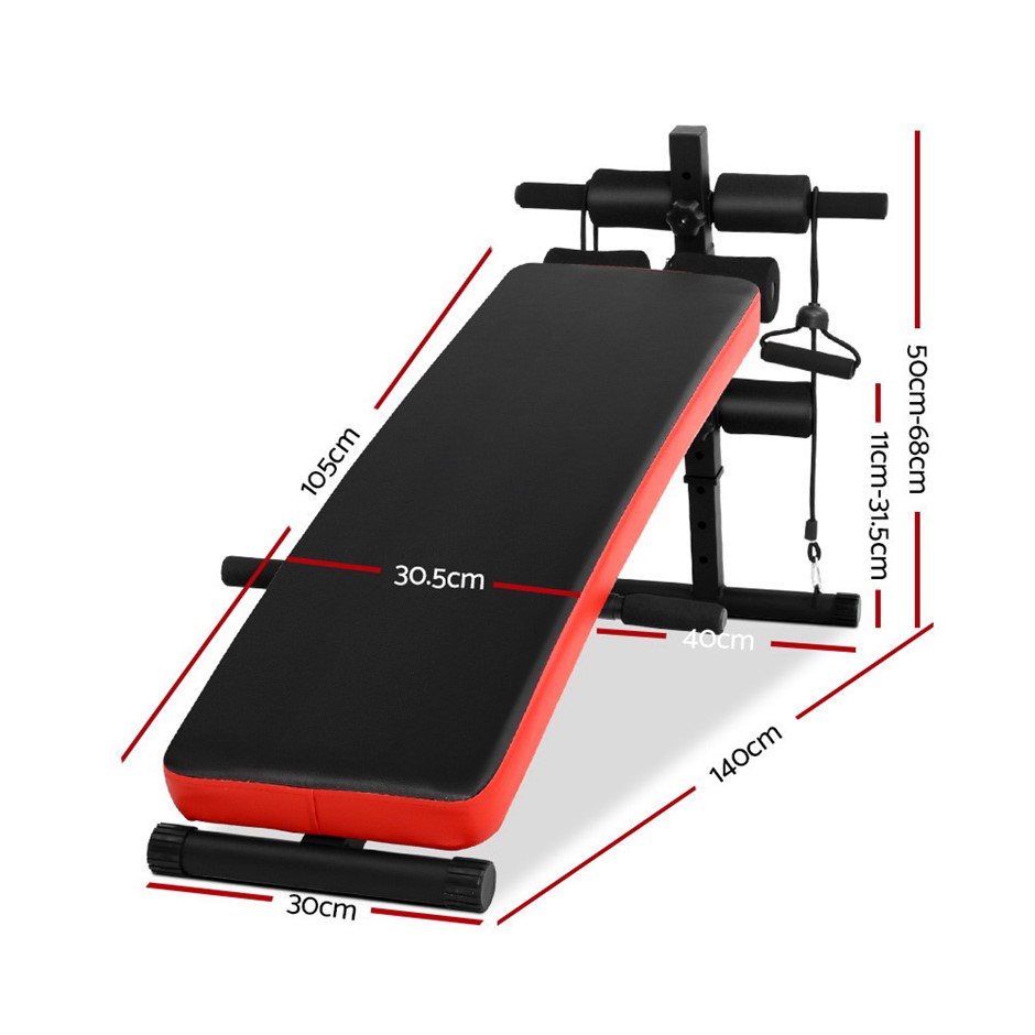 Dainty Four Leaf Clover Simulated Diamonds 925 Silver Tennis Bracelet