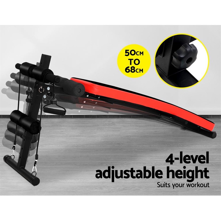 Heart 925 Sterling Silver Simulated Diamonds Dangling Earrings