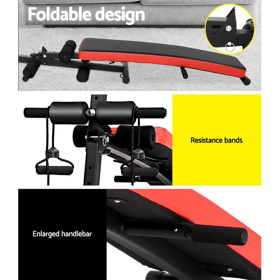 Pear 18K Gold Filled 925 Silver Simulated Diamonds Drop Earrings