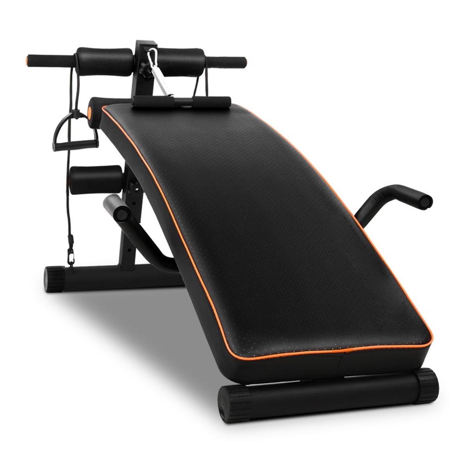 Pear 925 Sterling Silver Simulated Diamonds Fancy Hook Earrings