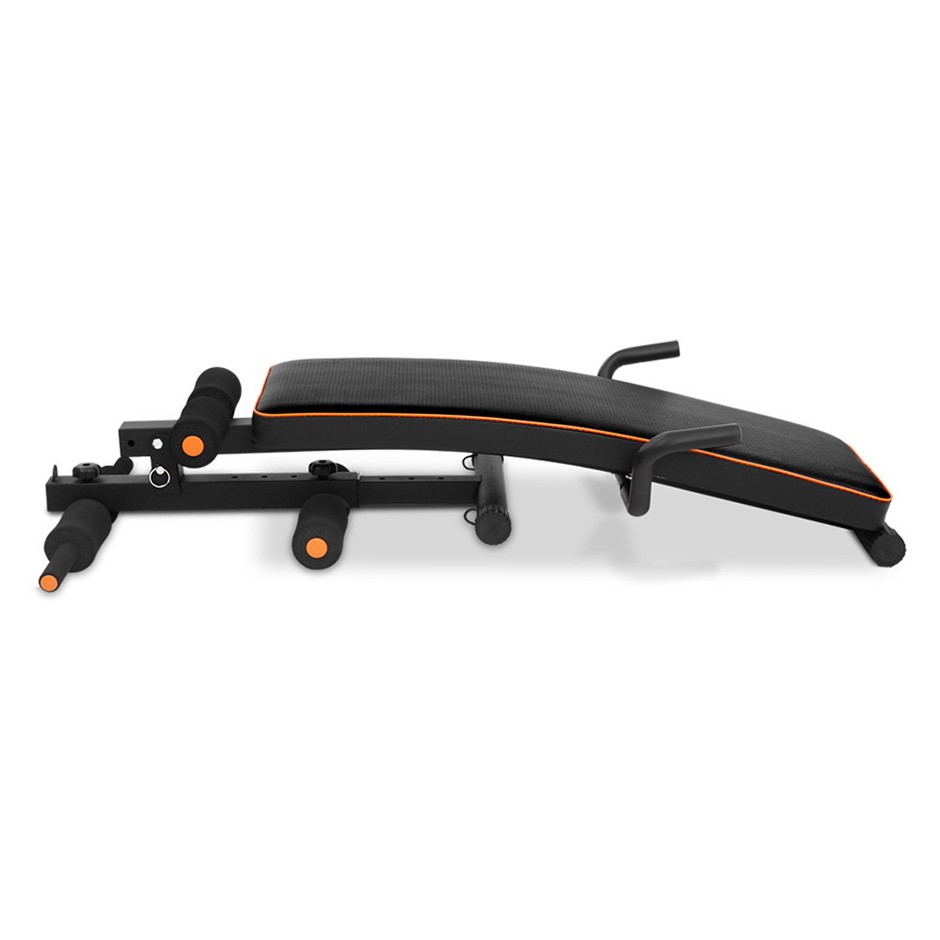 2.0ct 925 Silver Simulated Diamonds Rectangle Pendant Necklace