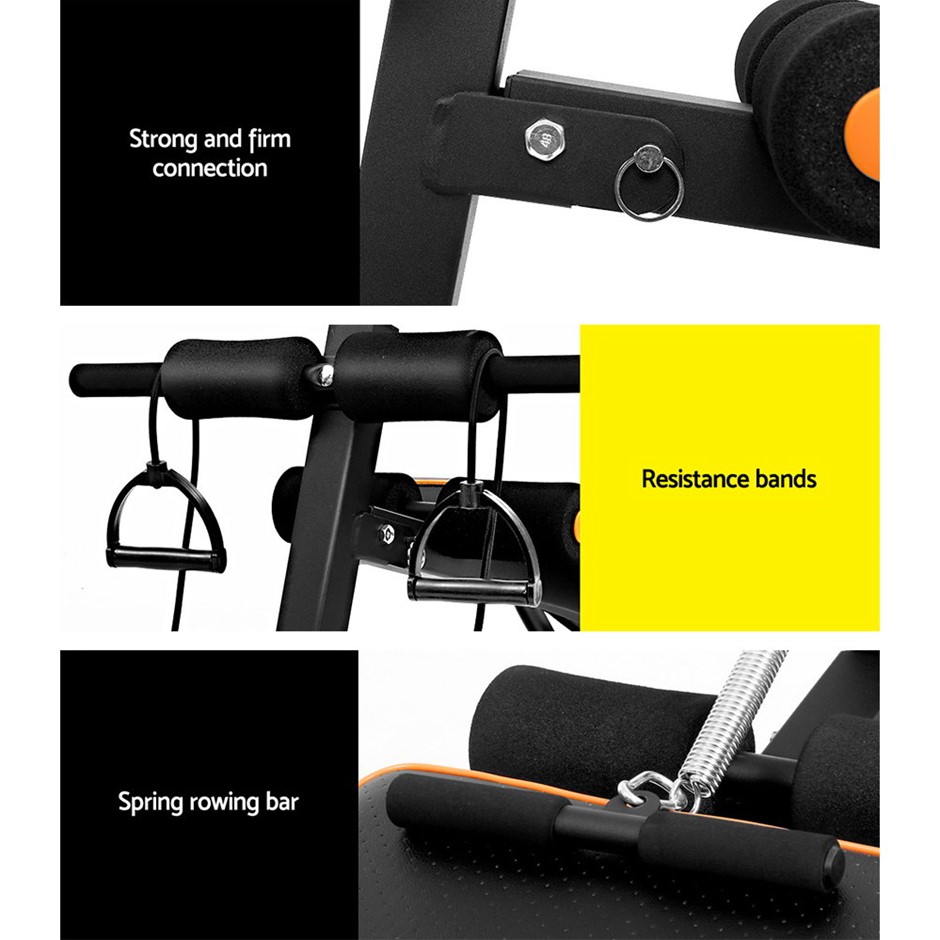 18K Gold Filled 925 Silver Simulated Diamonds Cross Pendant Necklace