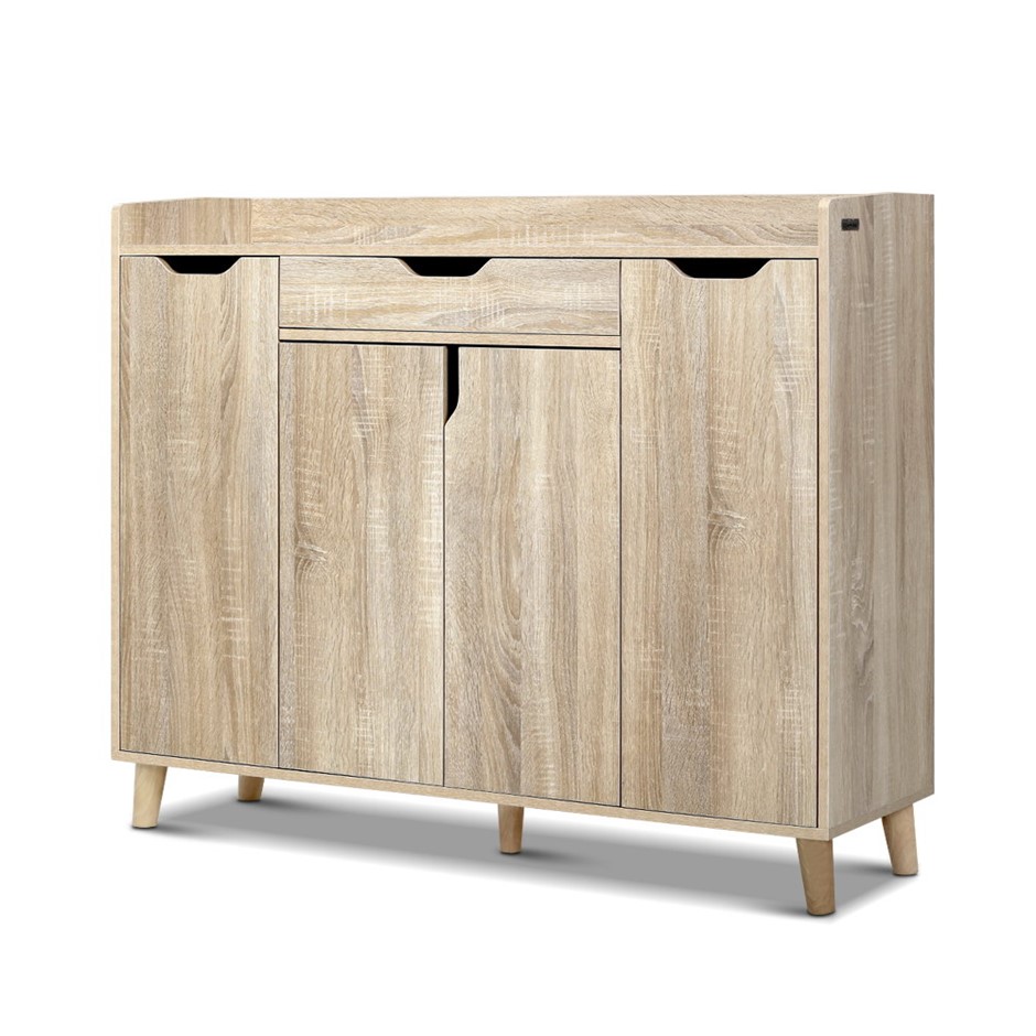 2010 Toyota Hilux SR5 (4x4) KUN26R Turbo Diesel Automatic Dual Cab