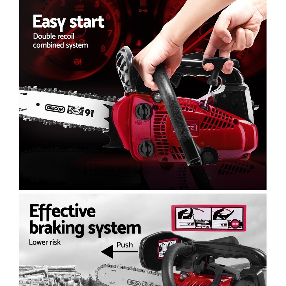 2.00ct Pear Cut GRA Certified Moissanite 925 Sterling Silver Drop Earrings