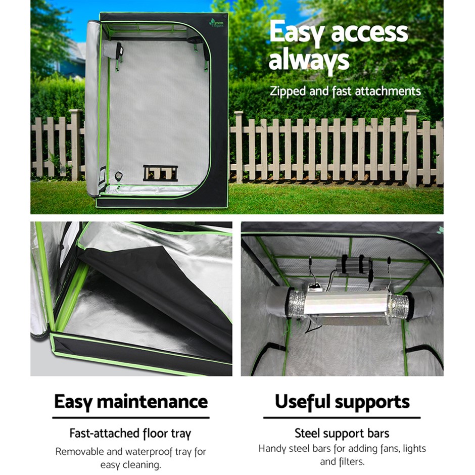 2.40ct Butterfly GRA Certified Moissanite 925 Sterling Silver Earrings