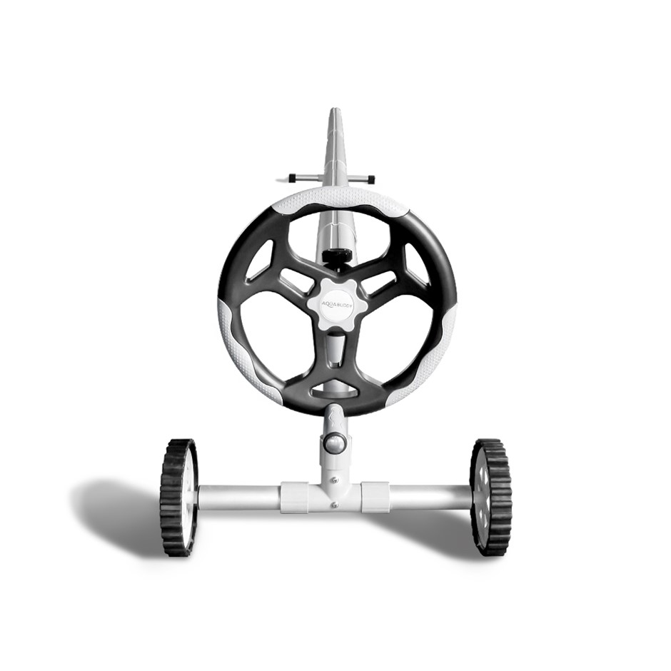 1.00ct Heart Cut GRA Certified Moissanite 925 Silver Pendant Necklace