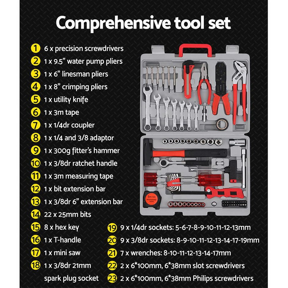 0.525ct GRA Certified Moissanite 925 Sterling Silver Band Ring - Size 5