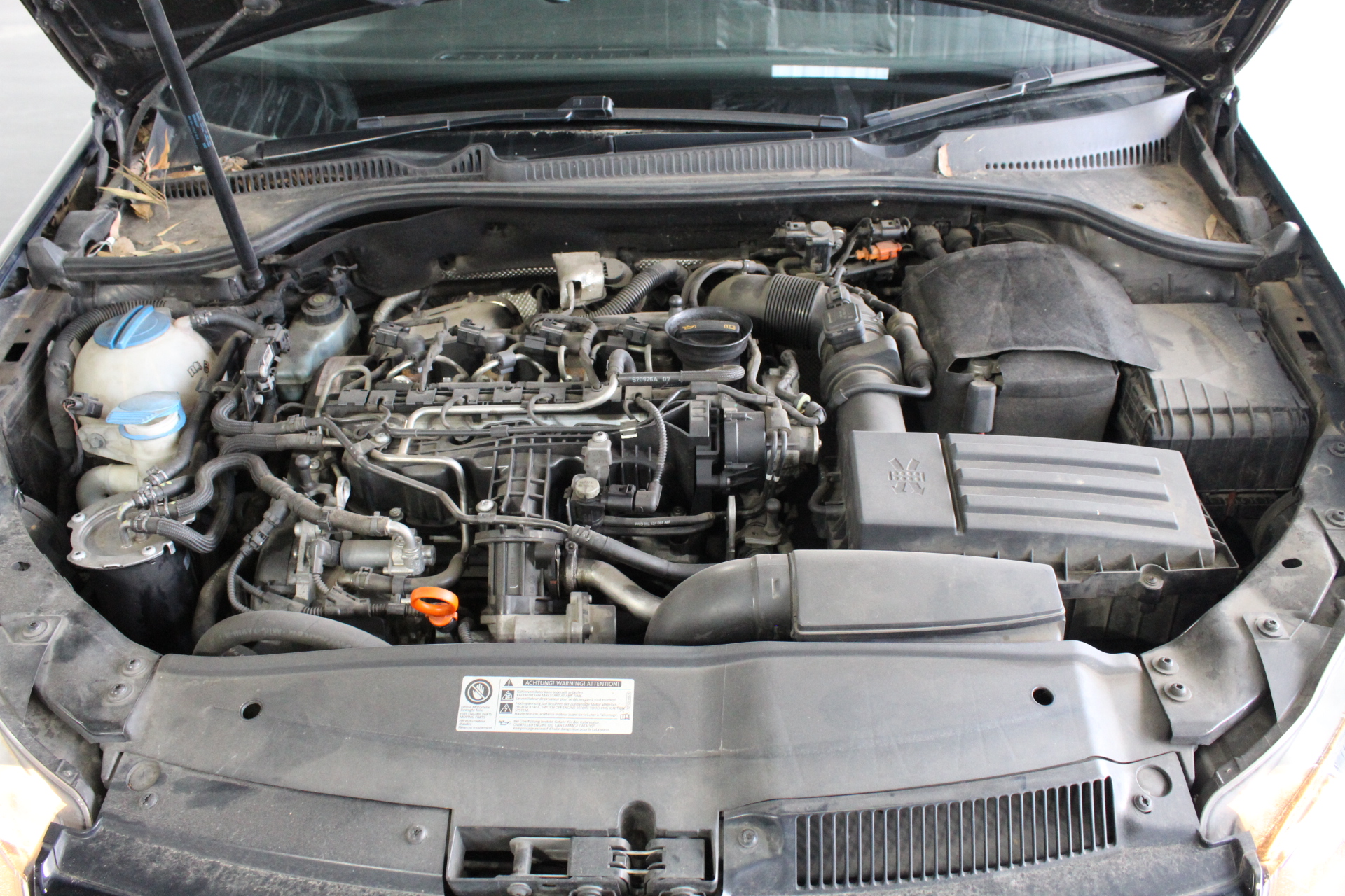 4.20ct Heart Cut GRA Certified Moissanite 925 Sterling Silver Ring - Size 6