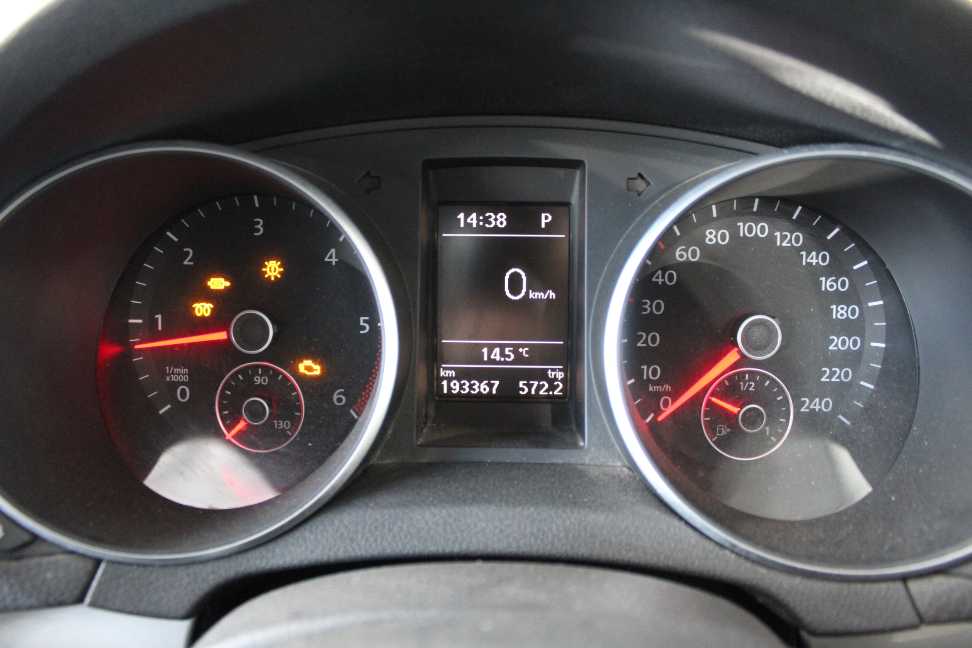 1.50ct Oval Cut GRA Certified Moissanite 925 Silver Pendant Necklace