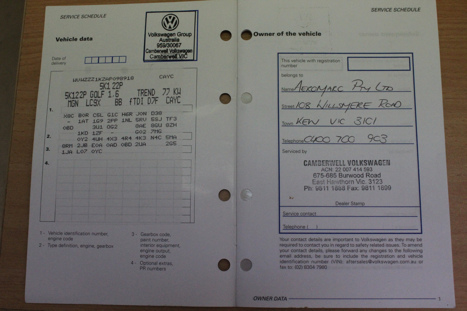 0.84ct GRA Certified Moissanite 925 Sterling Silver Band Ring - Size 6